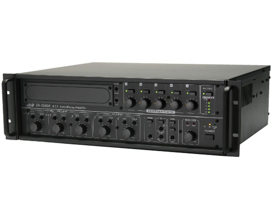  - 16905 за 0 грн. | 4Club